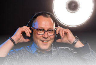 DJ Thomas Schmidt Party & Event in Niederschsen